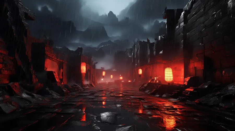 神武2兑换码横幅图片3
